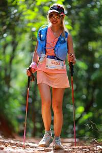 BIB: 5403
                            <button type="button" onclick="openModal(19020308)" class="btn btn-primary btn-sm float-right btn-popup" data-toggle="modal" data-target=".modal-high-quality">
                        <i class="fas fa-shopping-cart"></i> Add to Cart
                    </button>
                                            <button type="button" onclick="isThisMe(19020308, true)" class="btn btn-success btn-sm float-right btn-popup btn-isme hidden" data-toggle="tooltip" data-placement="bottom" title="นี่คือรูปของคุณใช่ไหม คลิกที่นี่เพื่อเอาเข้าอัลบั้ม">
                        <i class="fas fa-plus"></i> Add to album
                    </button>
                    <button type="button" onclick="isThisMe(19020308, false)" class="btn btn-warning btn-sm float-right btn-popup btn-isnotme hidden">
                        <i class="fas fa-ban"></i> Remove from album
                    </button>